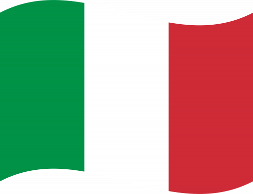 Italy