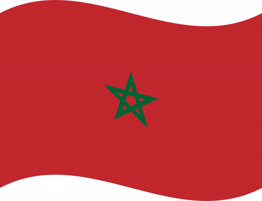 Morocco